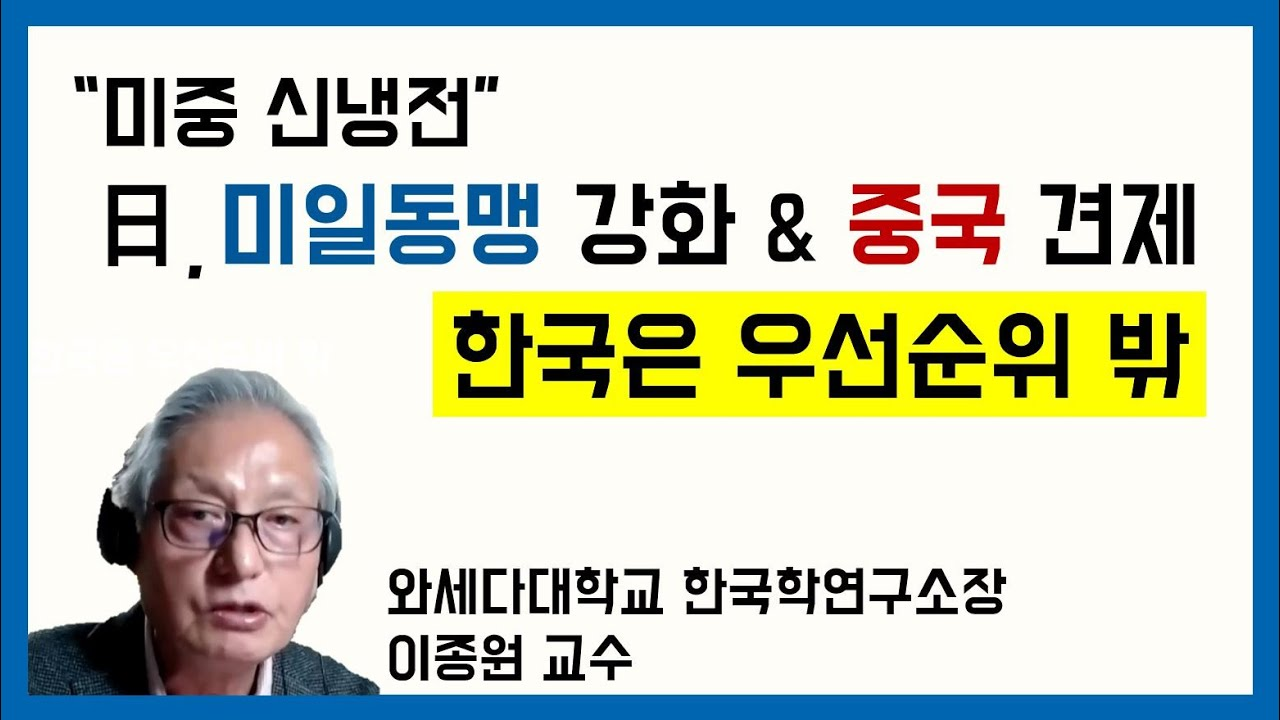 KakaoTalk_20240430_112605285.png 이미지