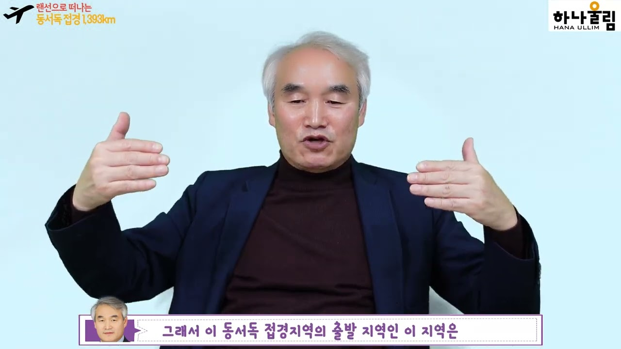 KakaoTalk_20240503_101652378.png 이미지