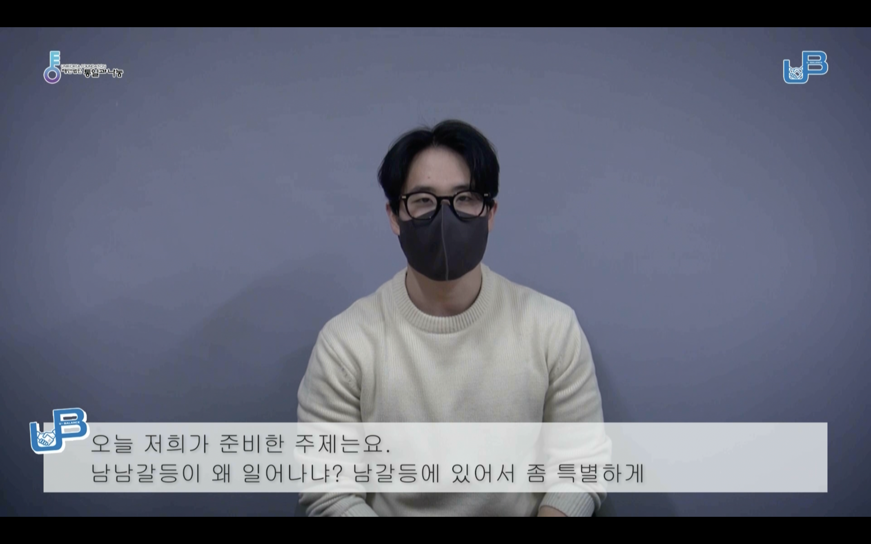 스크린샷 2024-07-03 오후 2.02.47.png 이미지